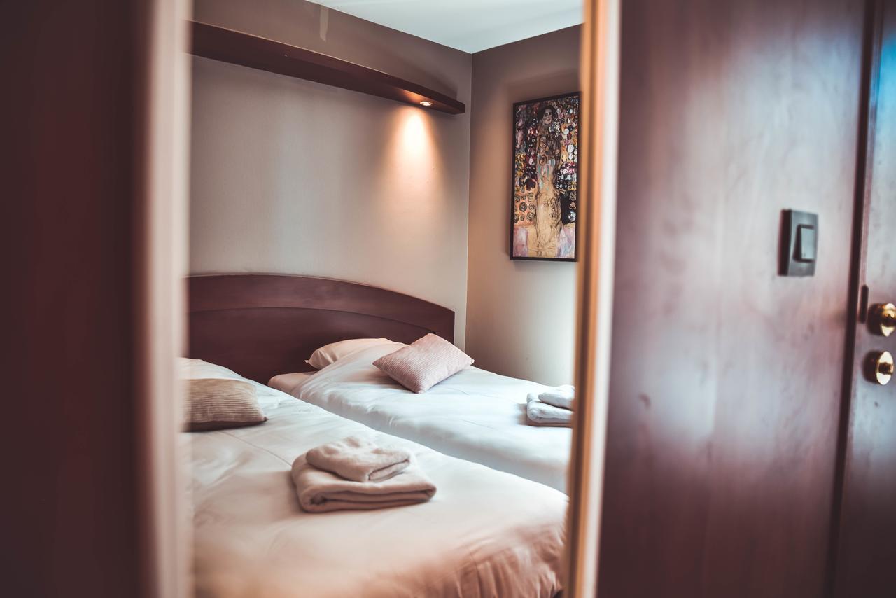 Hotel L'Etoile De Marie Rocroi Kültér fotó